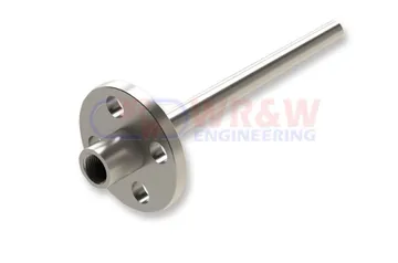 Thermowell-TW-5641521247612