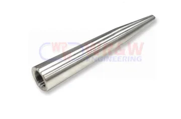 Thermowell-TW-6648084387878