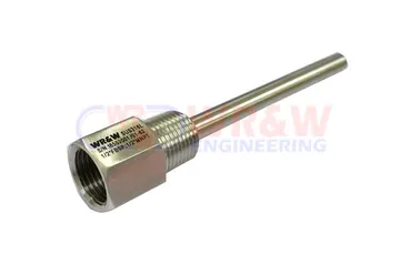 Thermowell-WR-TW-1676806848493