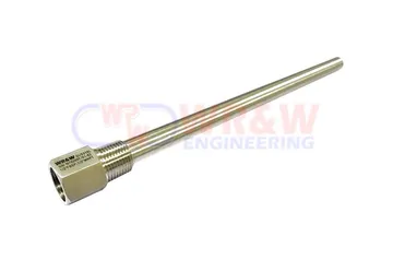 Thermowell-WR-TW-268984301515