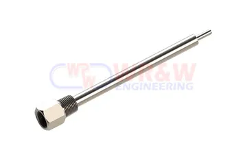 Thermowell-WR-TW-31504541993770