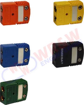 connector-2