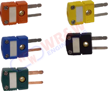 connector-3