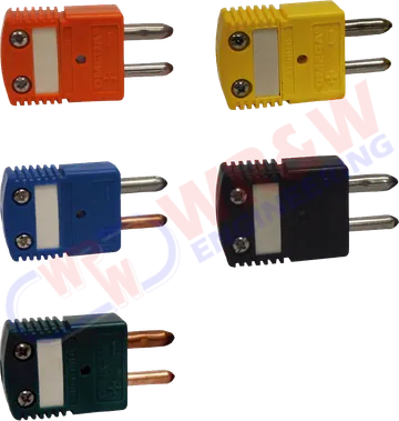connector