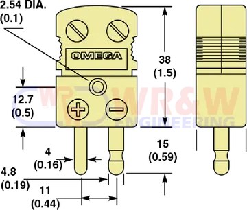 dimension-5