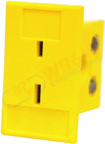 jack-connector-2