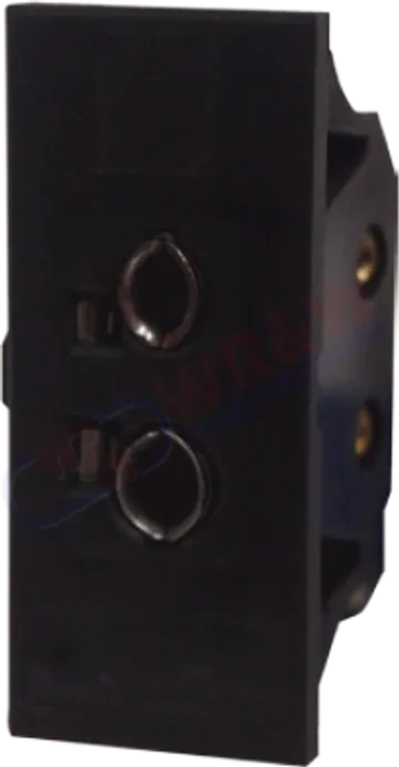 jack-connector