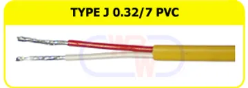 lw-typej0