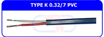 lw-typek0