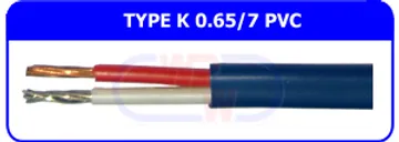 lw-typek0