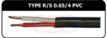 lw-typer-s0