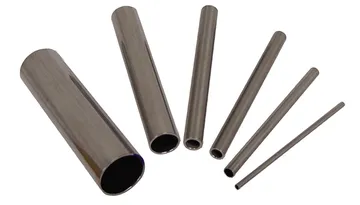 stainless