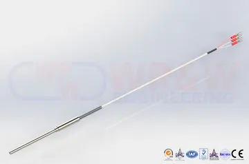 thermocouple-wr10843790311384