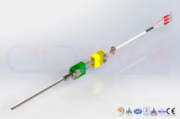 thermocouple-wr11