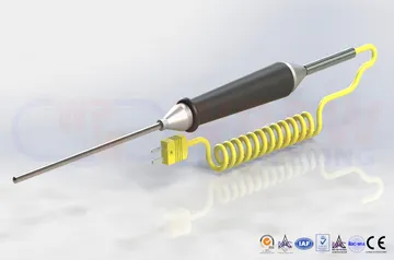 thermocouple-wr13