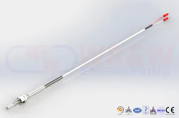 thermocouple-wr14