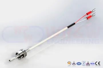 thermocouple-wr161473003656867