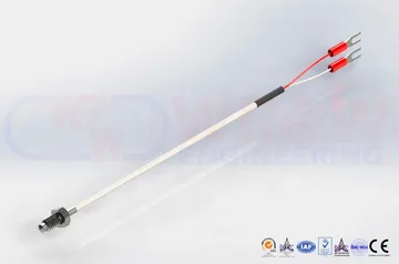 thermocouple-wr17946092563407