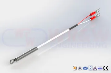 thermocouple-wr19605706132403