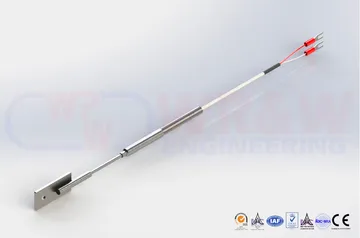 thermocouple-wr21