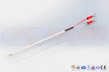 thermocouple-wr22