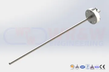 thermocouple-wr23