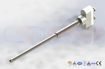 thermocouple-wr24