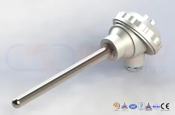 thermocouple-wr25