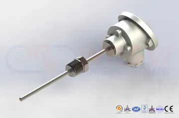 thermocouple-wr26