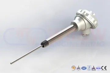 thermocouple-wr27