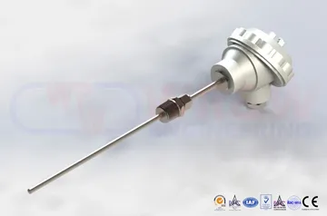 thermocouple-wr28280616645716