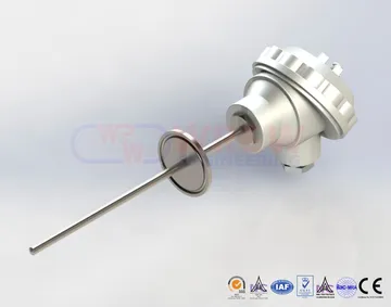 thermocouple-wr291622476690130
