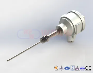 thermocouple-wr31