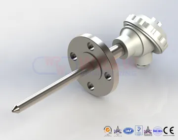 thermocouple-wr33