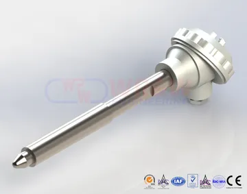 thermocouple-wr34