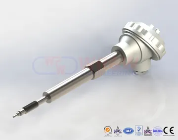 thermocouple-wr35