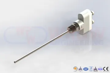 thermocouple-wr3