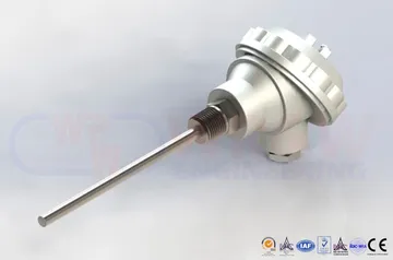 thermocouple-wr41278251616828