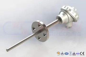 thermocouple-wr6