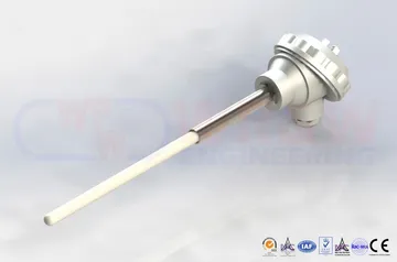 thermocouple-wr8855897206217