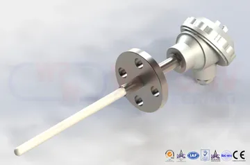 thermocouple-wr9