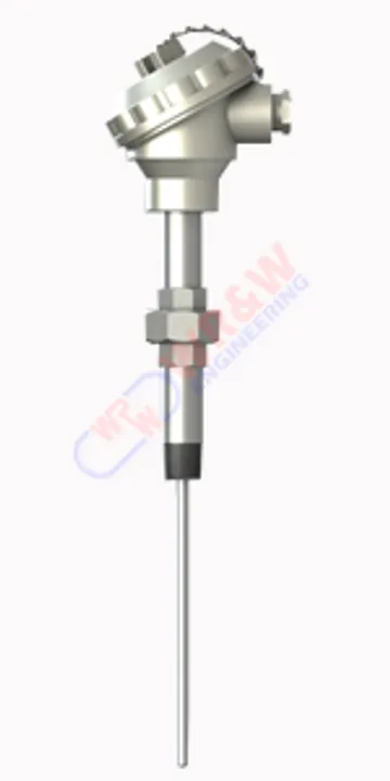 thermocouplewr30