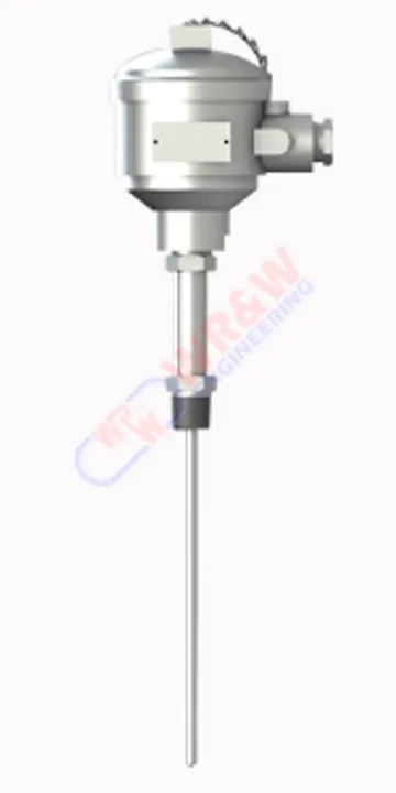 thermocouplewr31