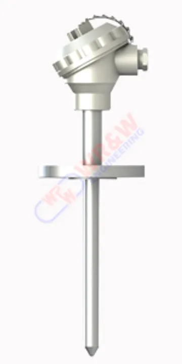 thermocouplewr33