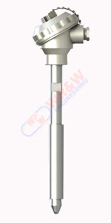 thermocouplewr34