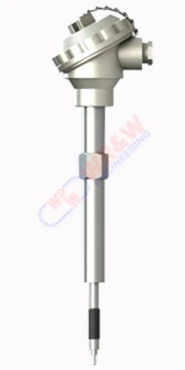 thermocouplewr35