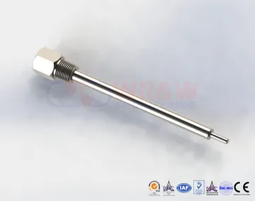 thermowell-3