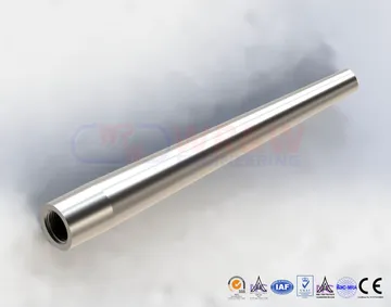 thermowell-6