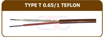 typet0