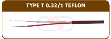 typet0